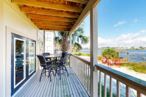 Molokai Villas 7B